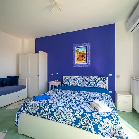 Coast2coast Pianillo