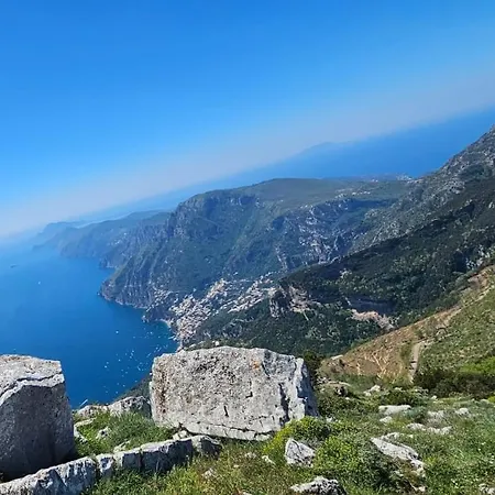 Coast2coast Alojamento de Acomodação e Pequeno-almoço