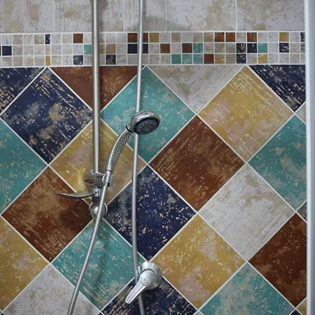 Coast2coast Alojamento de Acomodação e Pequeno-almoço Pianillo