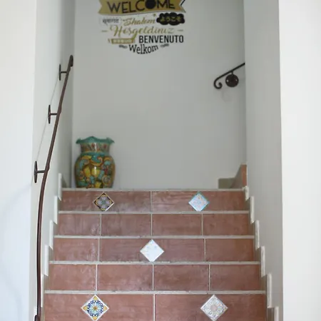 Coast2coast Pianillo