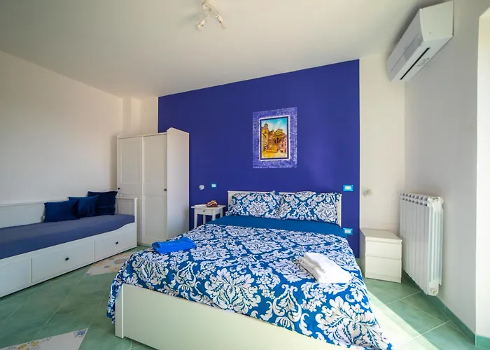 Coast2coast Pianillo